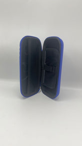 3D Captain America Pencil Pouch For Boys